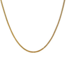 Load image into Gallery viewer, Bismark Chain Choker