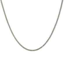 Load image into Gallery viewer, Bismark Chain Choker