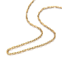 Load image into Gallery viewer, Deux Marina Choker Duo