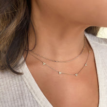 Load image into Gallery viewer, Link Chain Necklace