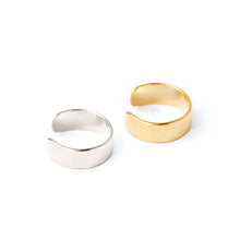 Load image into Gallery viewer, Classic Ear Cuff