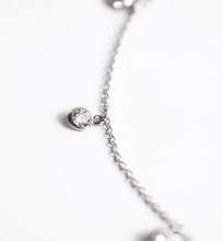 Load image into Gallery viewer, Dakota Choker Necklace