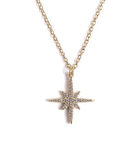 Load image into Gallery viewer, Celeste Mika Layered Necklace