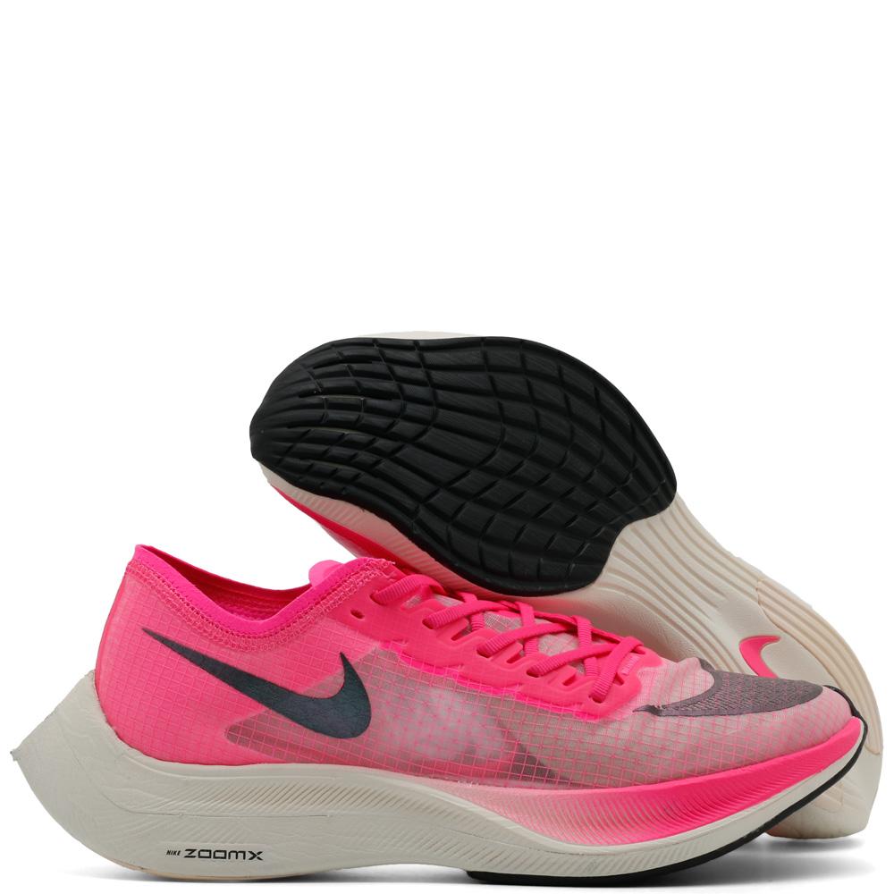Nike ZoomX Vaporfly NEXT% / Pink Blast – amyojewelryidk.com Nike ZoomX Vaporfly NEXT% / Pink Blast – amyojewelryidk.com