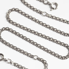 Load image into Gallery viewer, Bismark Chain Choker
