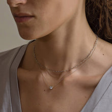 Load image into Gallery viewer, Marina Chain Choker

