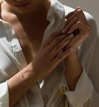Load image into Gallery viewer, Jolie Trio Ring
