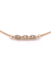 Load image into Gallery viewer, Chain Link Bracelet
