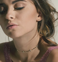 Load image into Gallery viewer, Ariel Earrings
