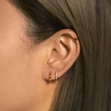 Load image into Gallery viewer, Classic Ear Cuff
