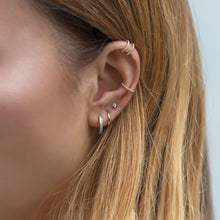 Load image into Gallery viewer, Bead Ear Cuff
