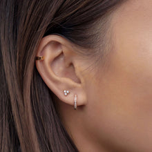 Load image into Gallery viewer, Classic Ear Cuff
