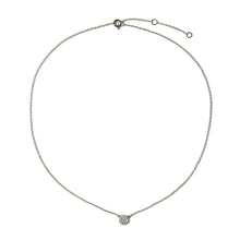 Load image into Gallery viewer, One in a Million Necklace
