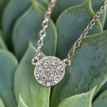 Load image into Gallery viewer, One in a Million Necklace
