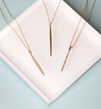 Load image into Gallery viewer, Astrid Necklace
