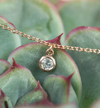 Load image into Gallery viewer, Dakota Choker Necklace
