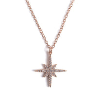 Load image into Gallery viewer, Celeste Mika Layered Necklace
