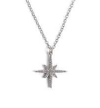 Load image into Gallery viewer, Celeste Mika Layered Necklace
