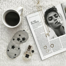 Load image into Gallery viewer, Crescent Pendant Necklace
